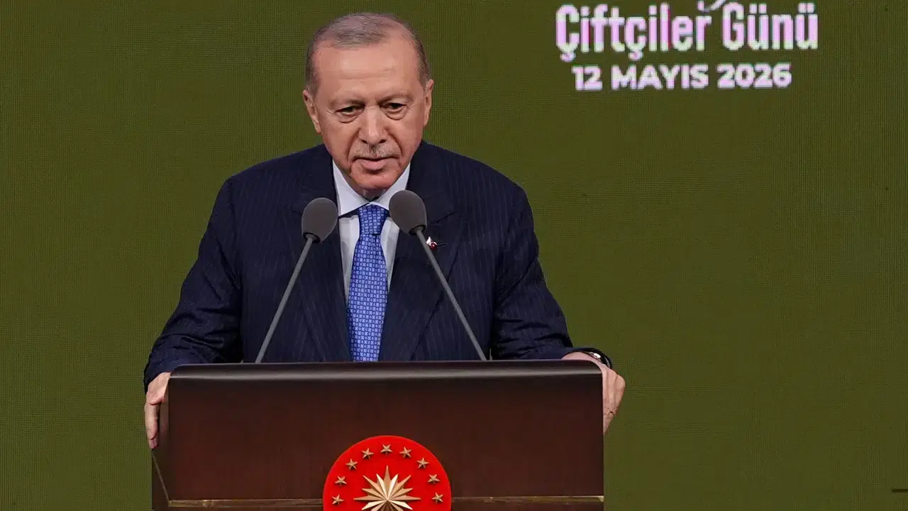 Erdoğan 'yeni kredi paketini' açıkladı: Düzenleme kimleri kapsıyor?