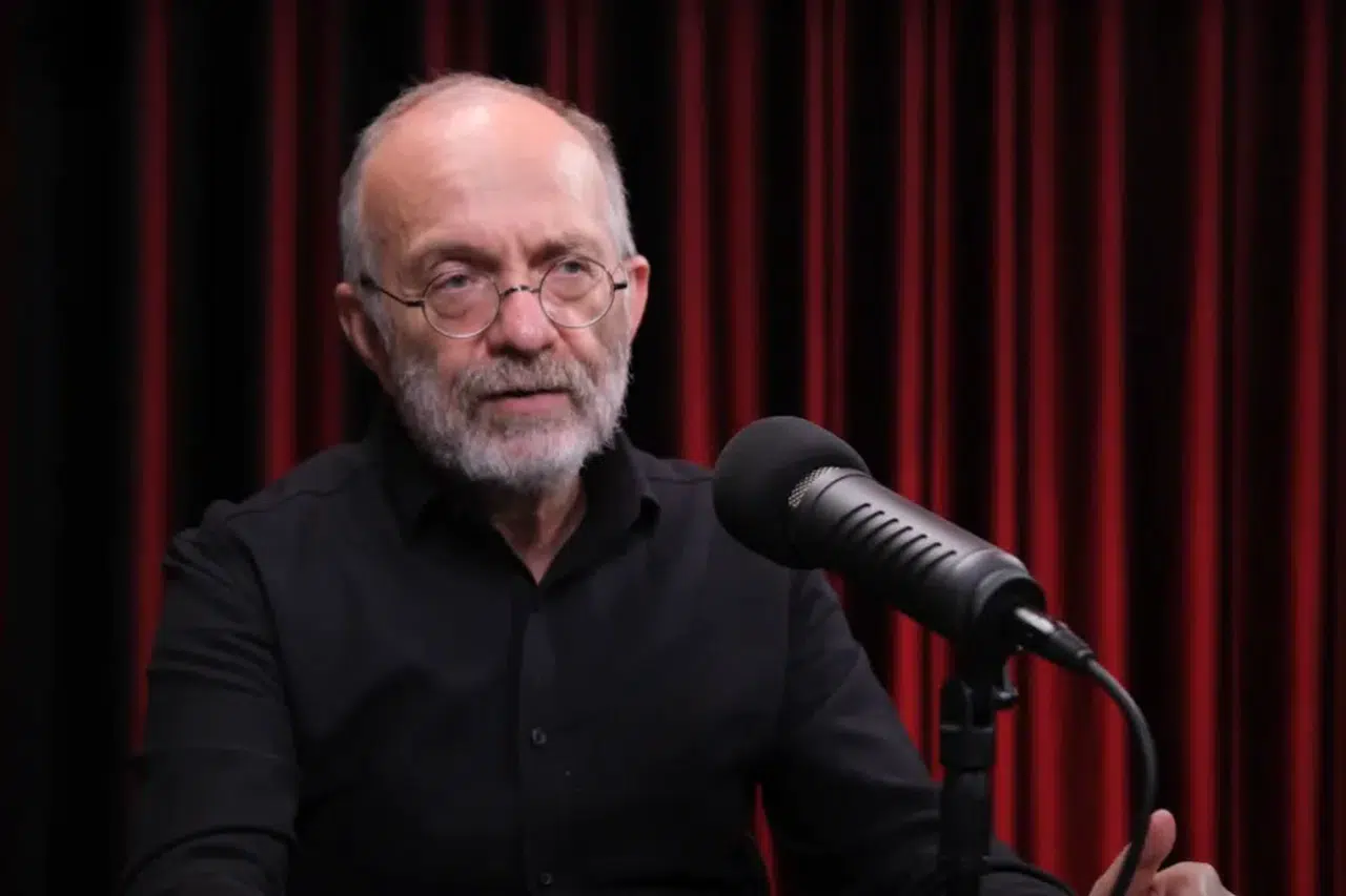 Kemal Okuyan'dan Kılıçdaroğlu Kararına Sert Çıkış: "Dalga mı geçiyorlar?"