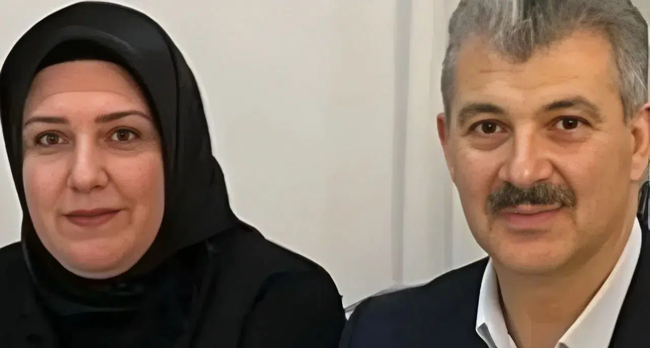 Hakim milletvekili kızına fakirlik belgesini sordu
