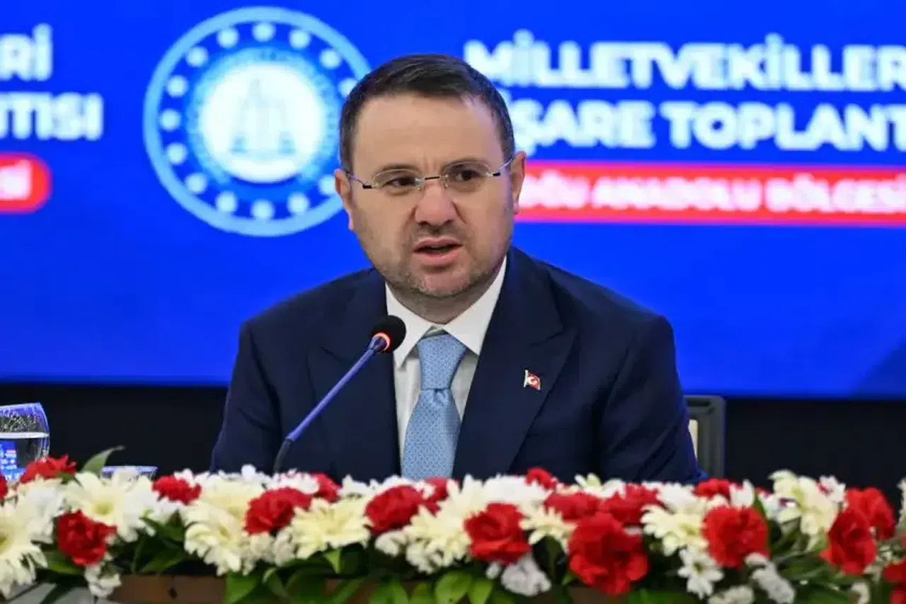 Suça sürüklenen çocuklara yönelik infaz düzenlemesi değiştirilecek