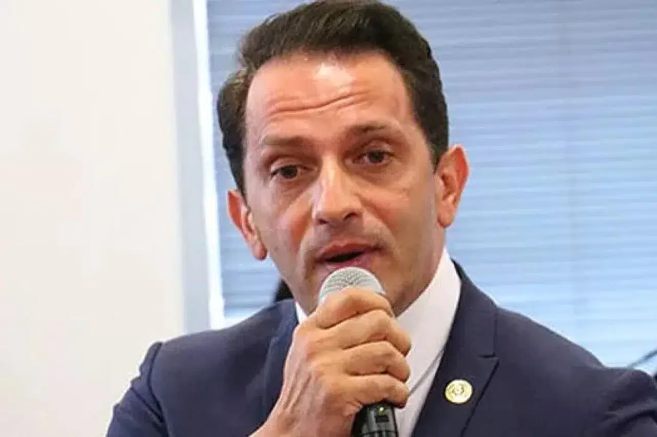 Mücahit Birinci AK Parti yönetimini sandık uyarısıyla sert dille eleştirdi