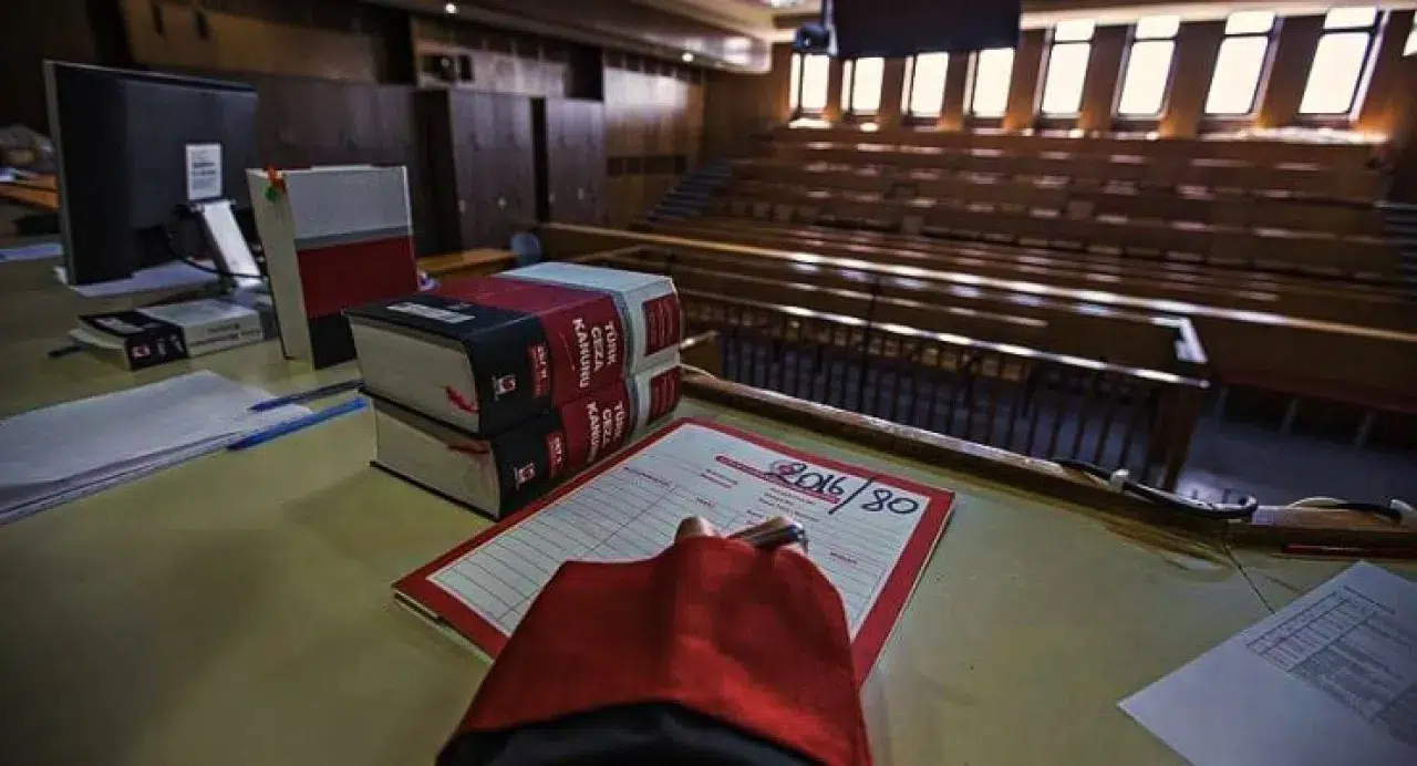 Diyarbakır'da 70 faili meçhul dosya incelemede: En eskisi 2002'den
