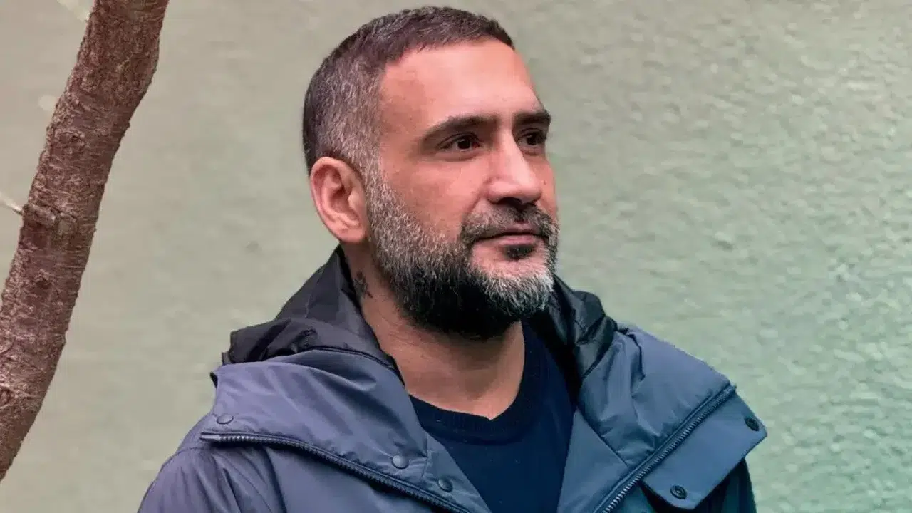 Ümit Karan için şok talep: 10 yıla kadar hapsi isteniyor