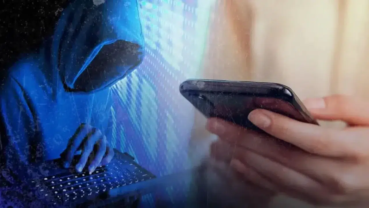 Bahçeli'den Bakırhan'a bayram telefonu