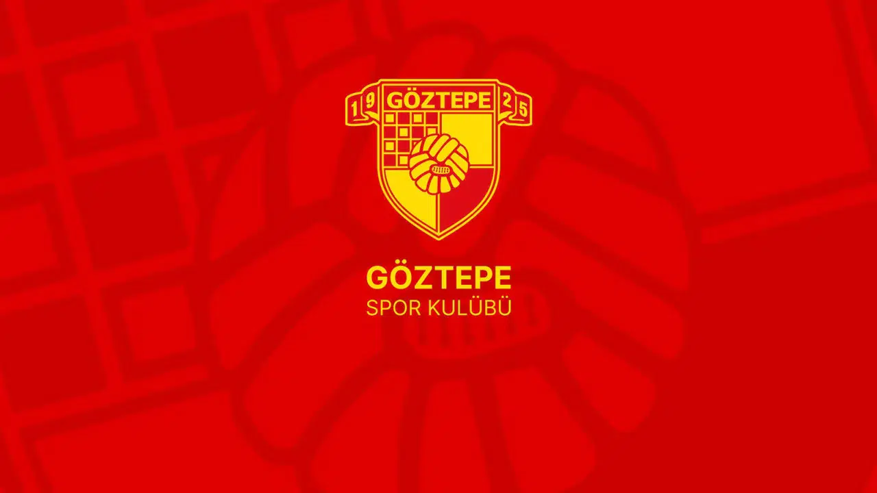 Göztepe iki futbolcunun sözleşmelerini sona erdirdi