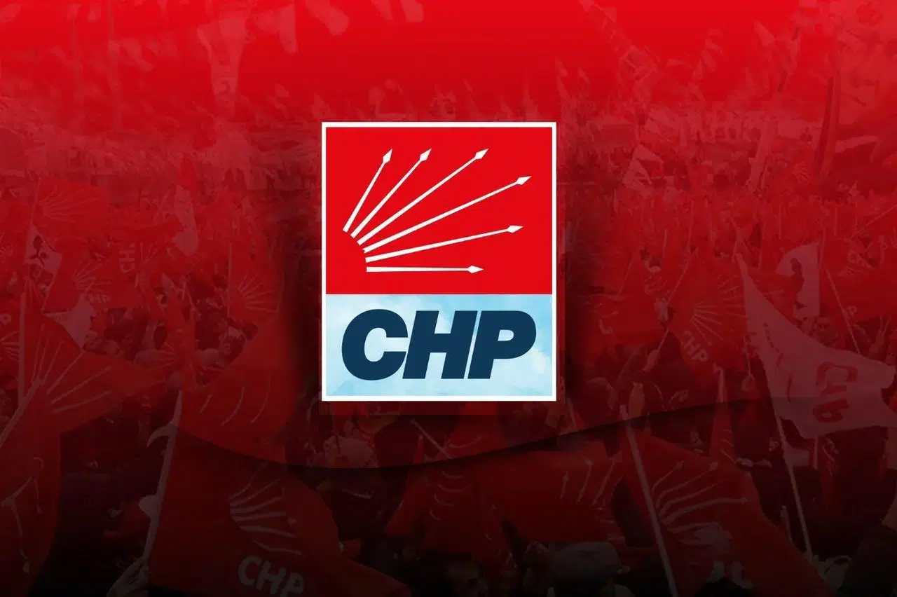 CHP'den Adalet Bakanlığı'na “tutanakta tahrifat ve kumpas” suçlaması