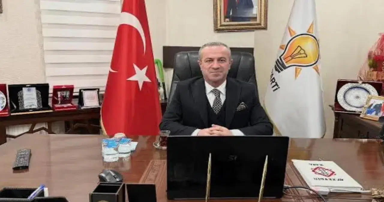 İŞKUR alımlarında “liste” krizi: AKP içinde kayırma tartışması