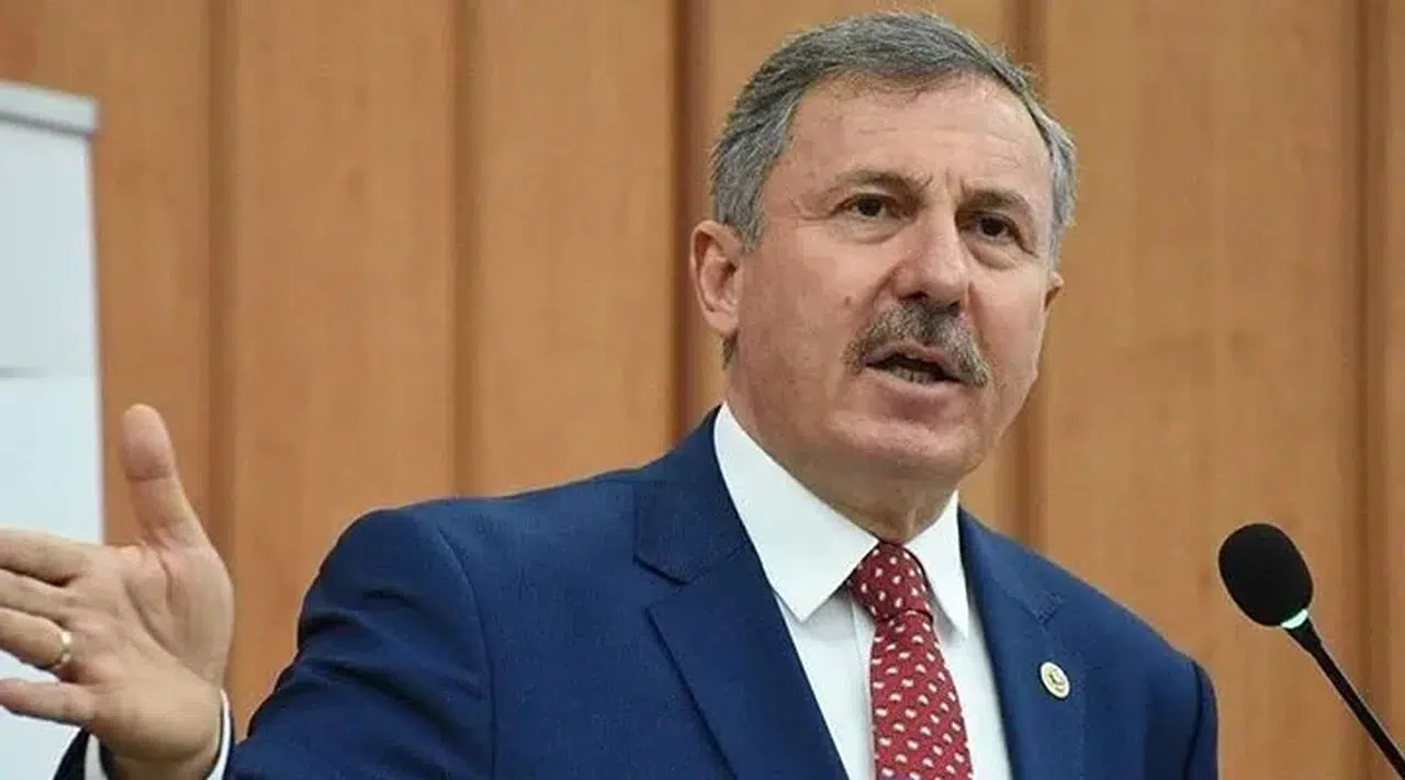 32 İldeki Devlet Hastaneleri Ve Sağlık Tesisleri Satış Listesine Girdi