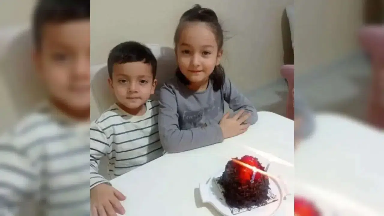 Mersin Bozyazı'da kimyasal madde kaynaklı ölüm vakasında hukuki süreç ilerliyor