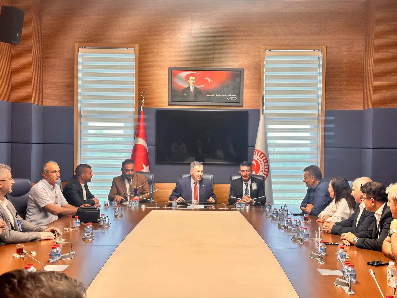Selçuk Özdağ hükümete seslendi: Yıkımları durdurun
