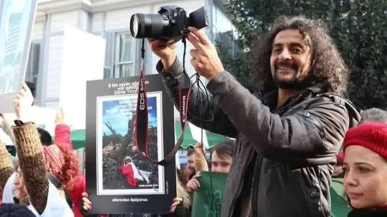 Hakan Tosun cinayeti davasında tutukluluk kararı çıktı