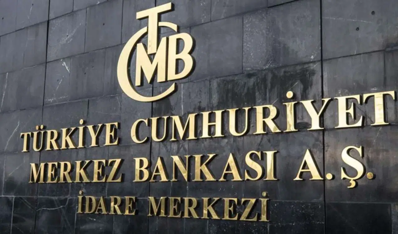 Merkez Bankası kredi büyümesine yeni sınırlama getirdi