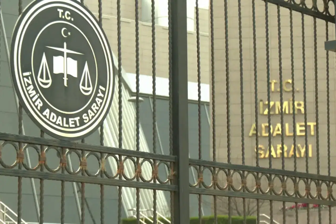 İzmir’de 33 kedinin ölü bulunmasıyla ilgili soruşturma: 1 gözaltı
