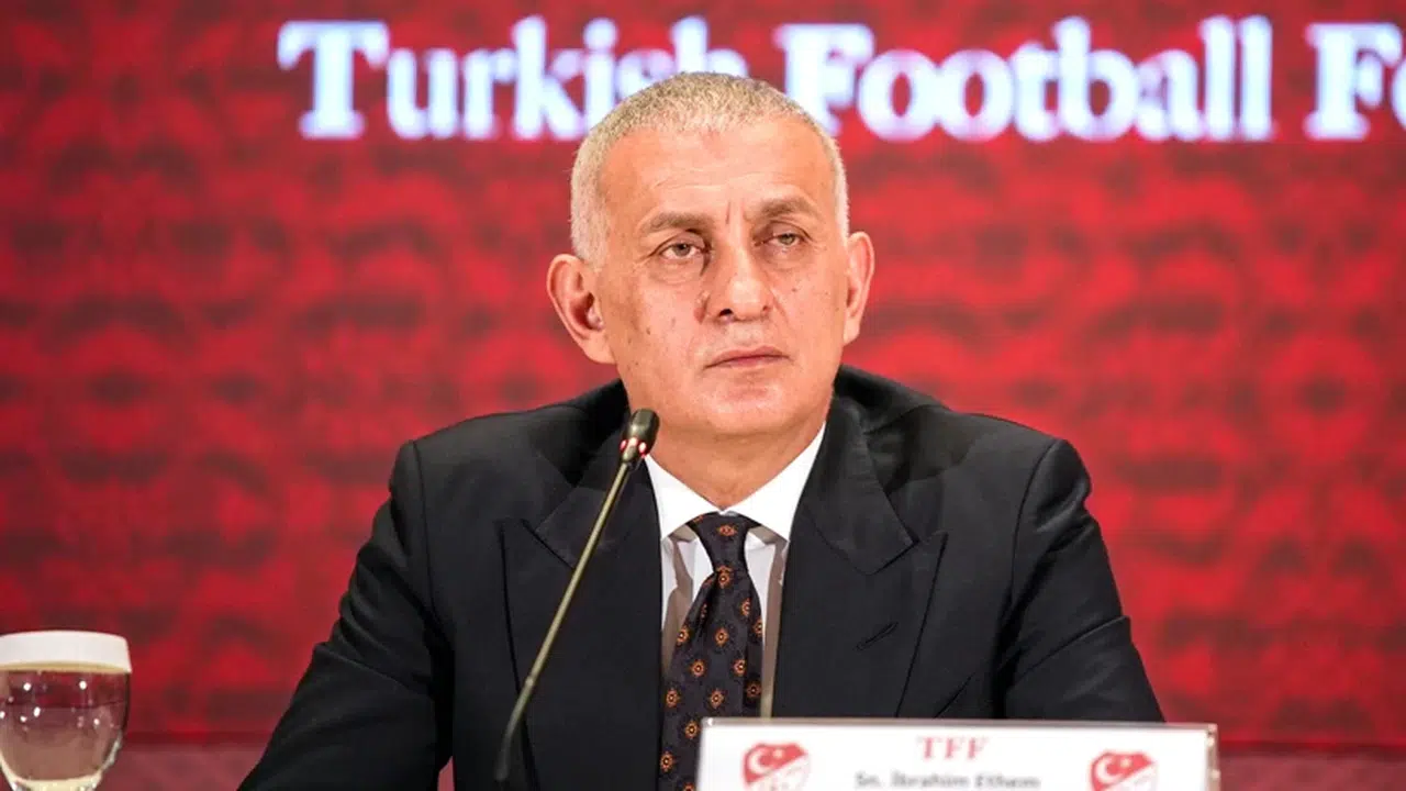 Kendi takımına bahis oynayan yöneticilerin kulüpleri doğrudan küme düşürülecek