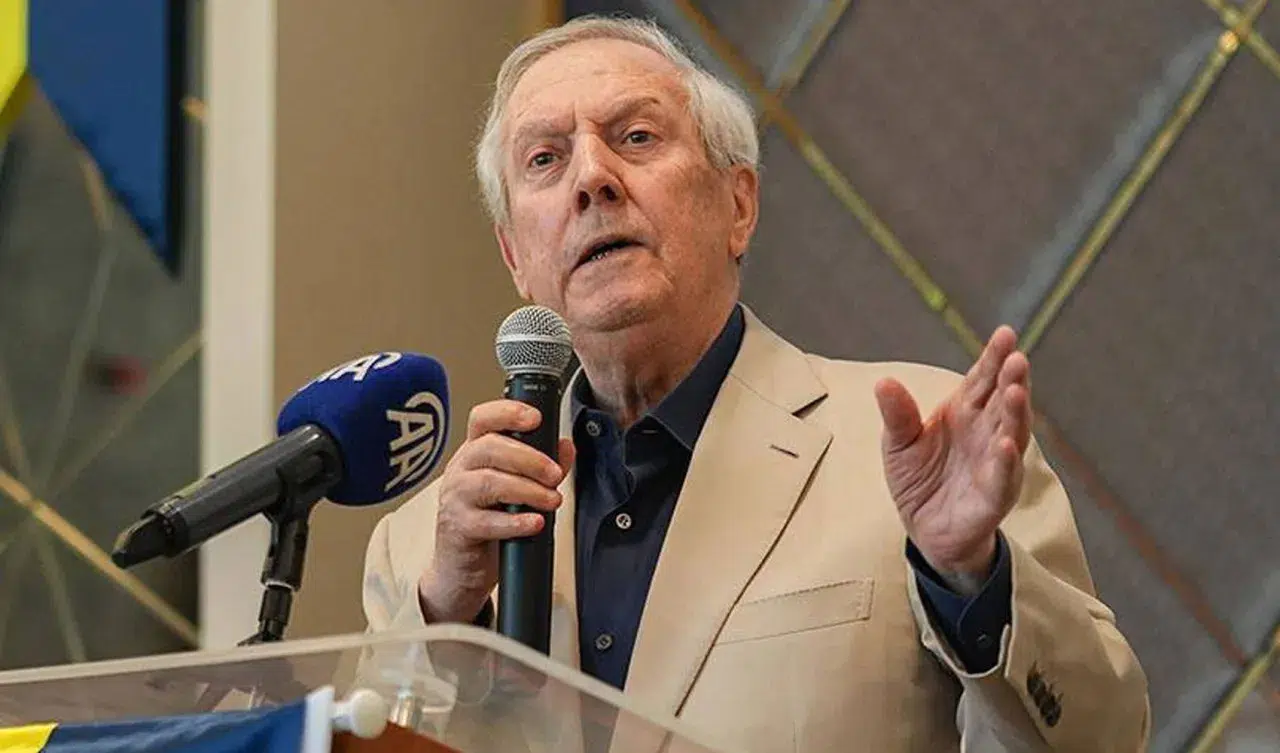 Aziz Yıldırım seçim kozunu masaya sürdü: İşte o liste