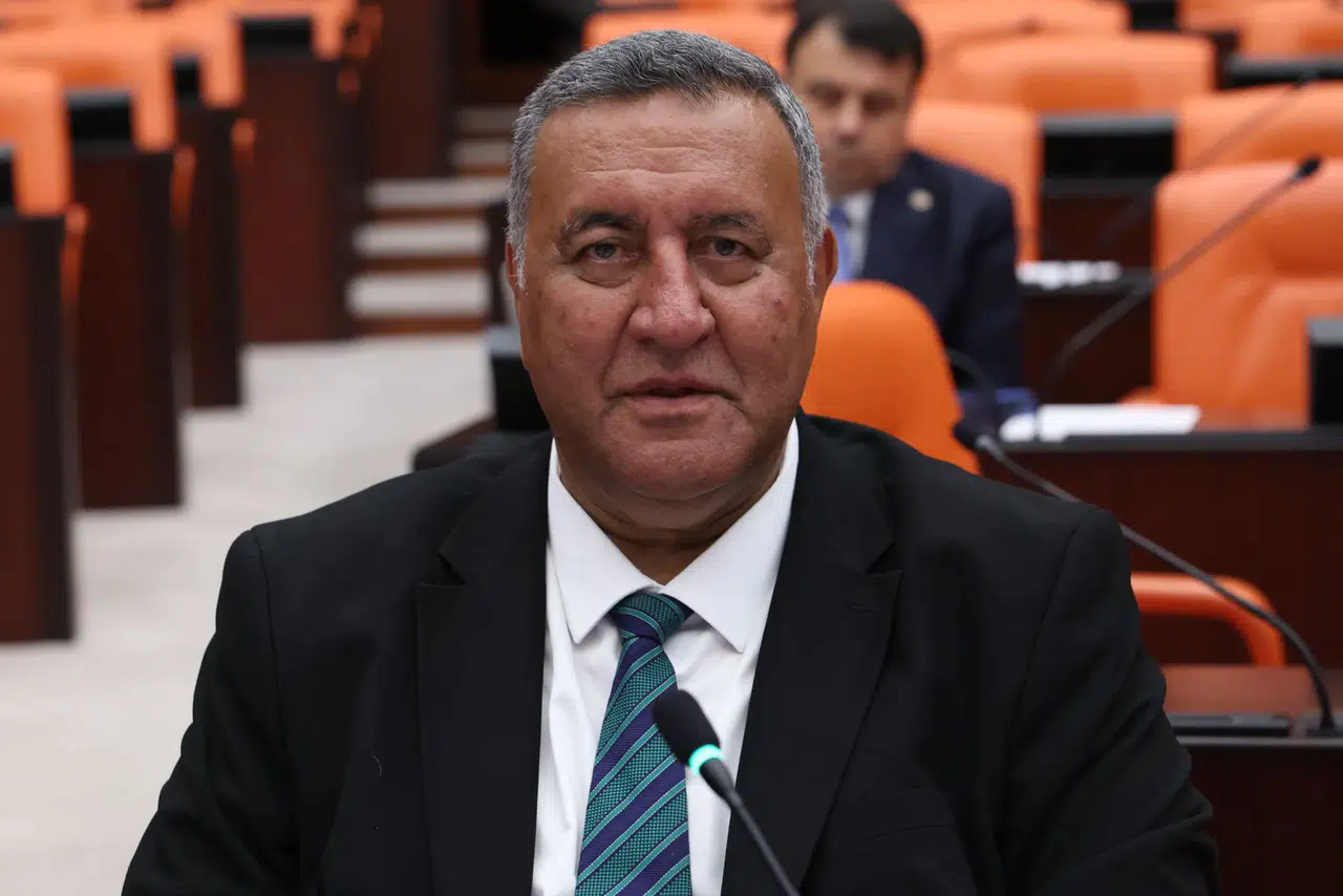 Gürer: “Pastırma artık sofranın değil vitrinin ürünü oldu”