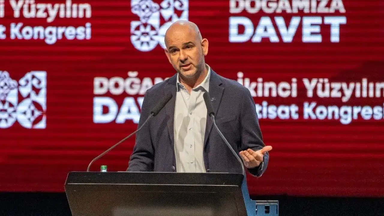 İzmir’de belediye şirketlerinin eski yöneticileri için tutuklama kararı çıktı