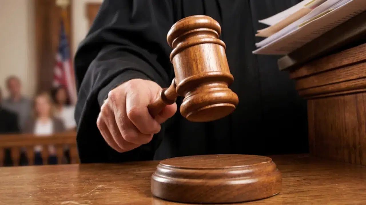 Fazla mesai izinleri için emsal karar: KDK'dan işçi lehine tavsiye
