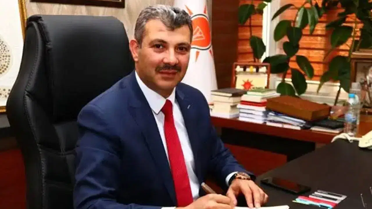 Eşine 'fakirlik belgesi' aldırmıştı: AK Partili vekil Hüseyin Altınsoy sessizliğini bozdu