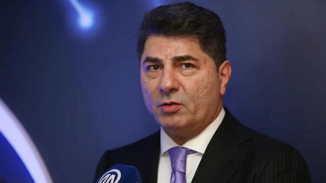 Fenerbahçe seçiminde 3 Temmuz isyanı: Asla kabul edilemez