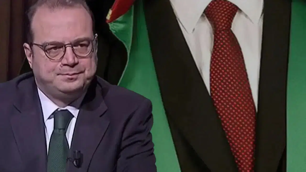 Gazetecinin Silivri listesi 69 baroyu ayağa kaldırdı
