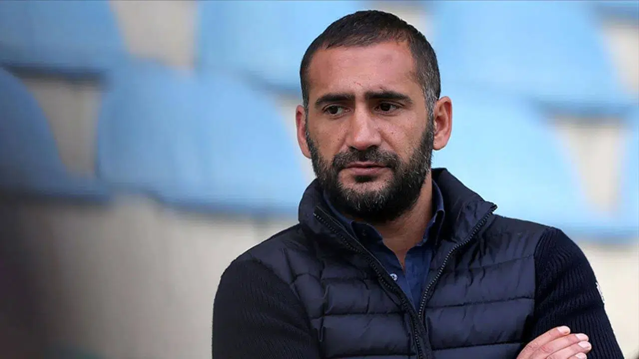 Ümit Karan hakkında iddianame düzenlendi: 10 yıl hapsi isteniyor