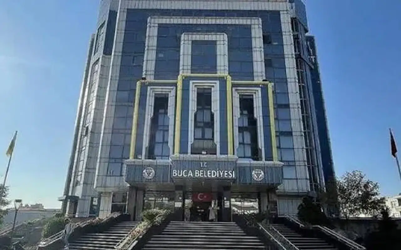 Buca'da Başkanvekilliği Seçimi Üçüncü Tura Kaldı
