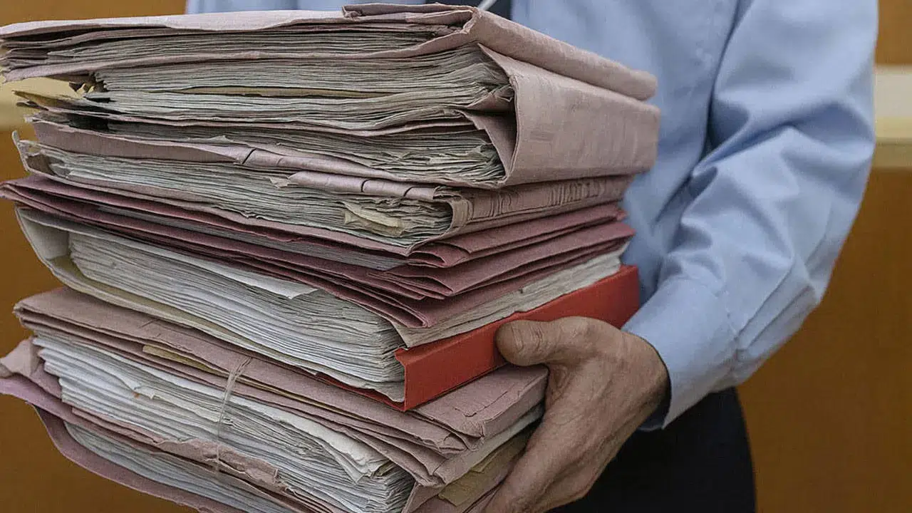 Borçluluk krizi derinleşiyor: Bireysel borçlar 6.5 trilyon lirayı aştı, icra dairelerinde dosya patlaması yaşandı