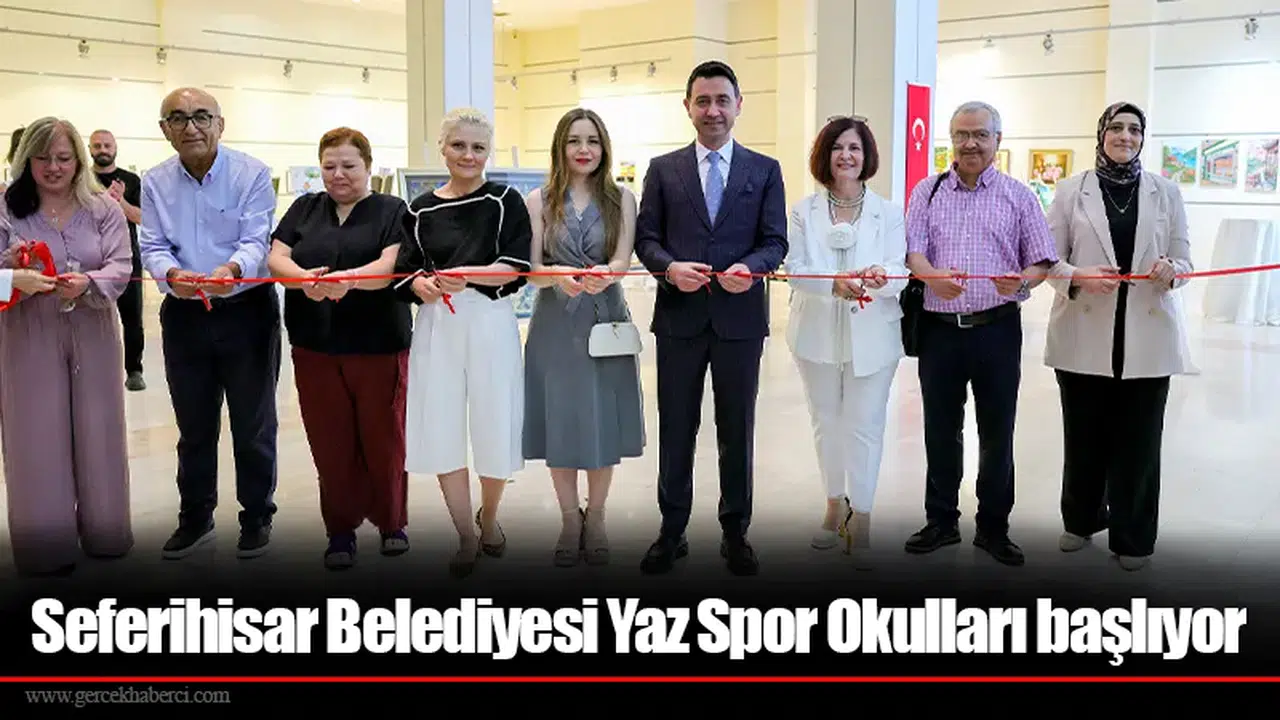 Basamak Kursiyerlerinden Yıl Sonu Etkinliği