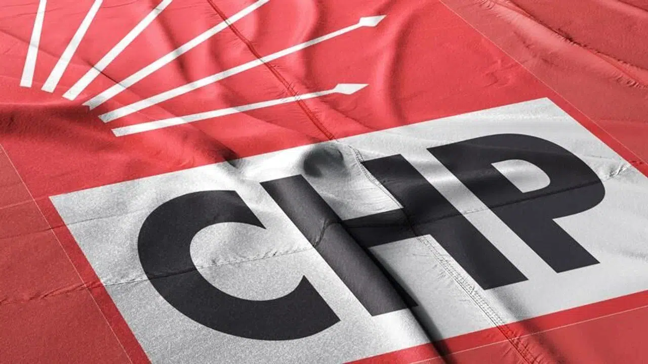 Ekim Dayanışma Hareketi'nden CHP'deki görevden almalara tepki