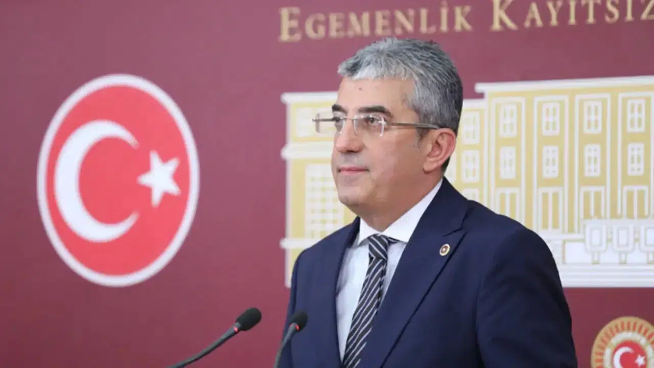 O kadar beklenen yargı paketi boş mu çıktı?