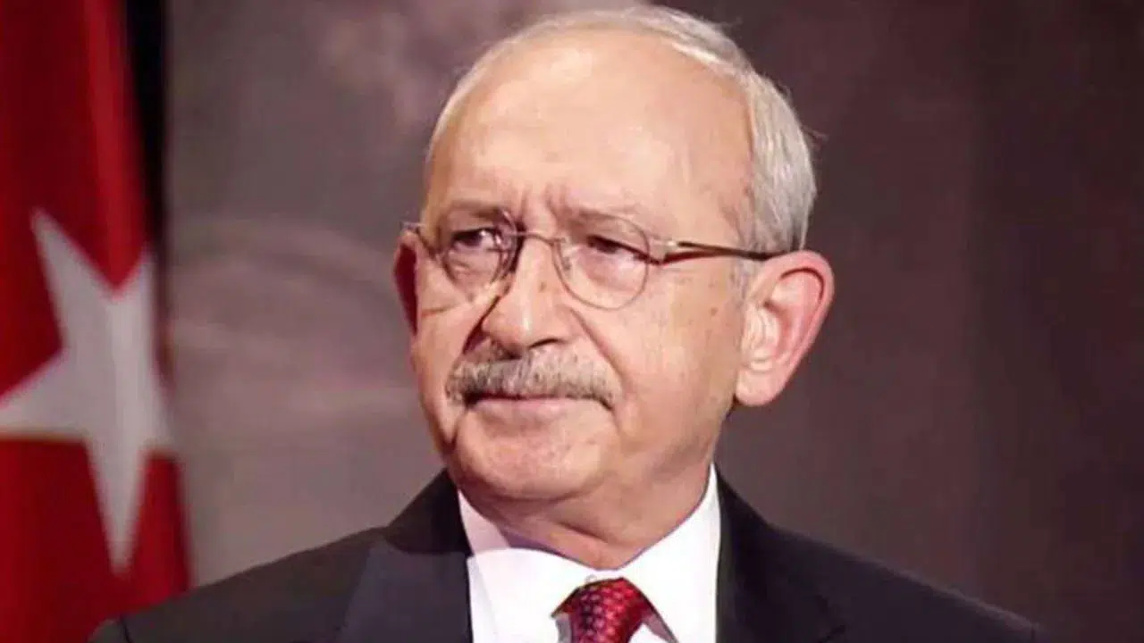 Kılıçdaroğlu 'pişman değilim' dediği kararı yıllar sonra savundu