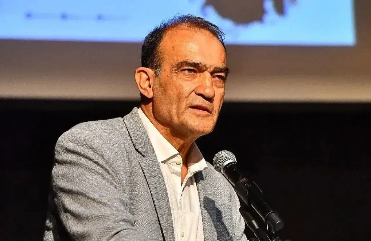 İzmir'deki krizde ikinci perde: Başkan vekili de CHP'yi terk etti