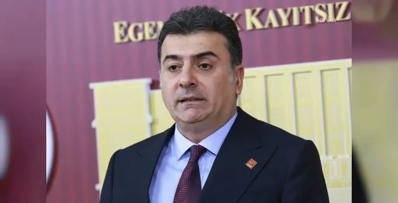 CHP'de PM krizi mahkemeye taşınıyor: Bu hafta başvurulacak