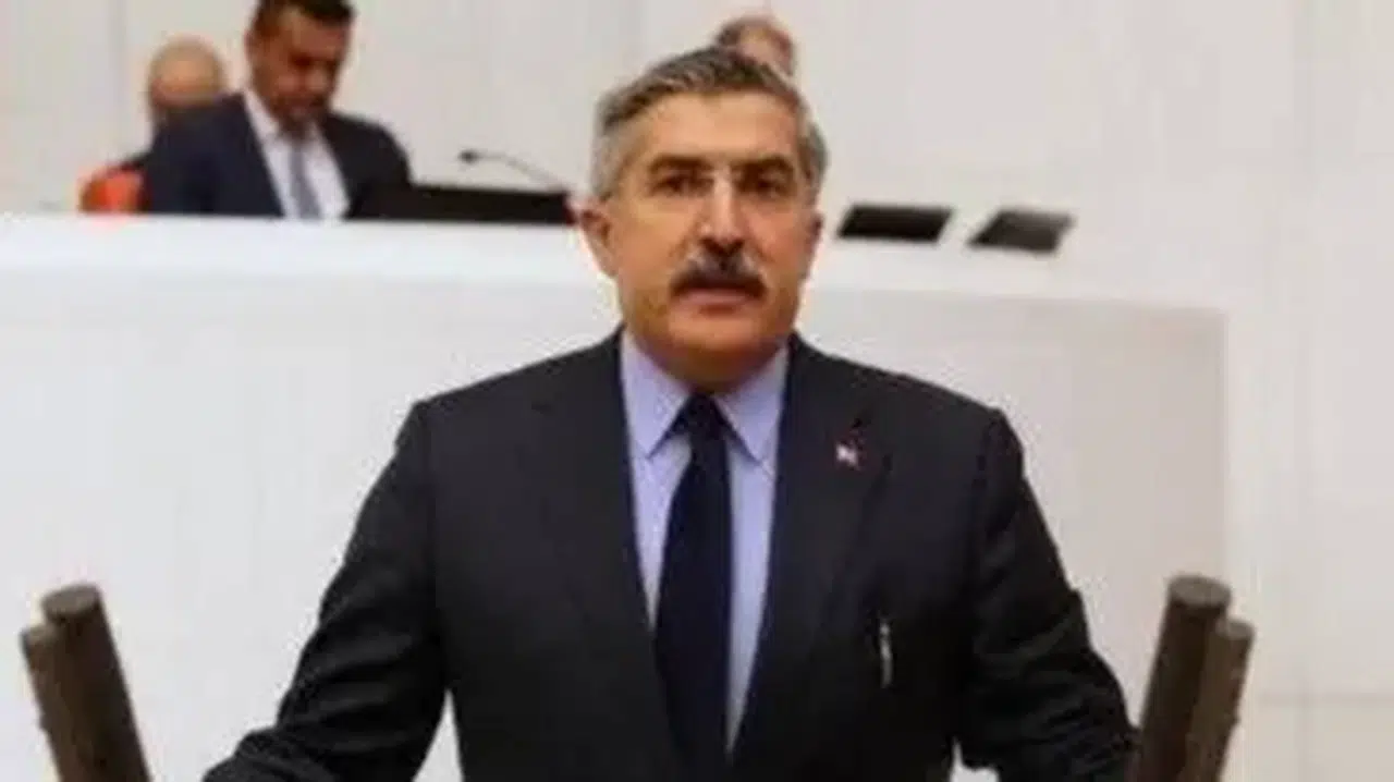 Terörle mücadelede yeni dönem: O düzenlemeler gündeme geliyor