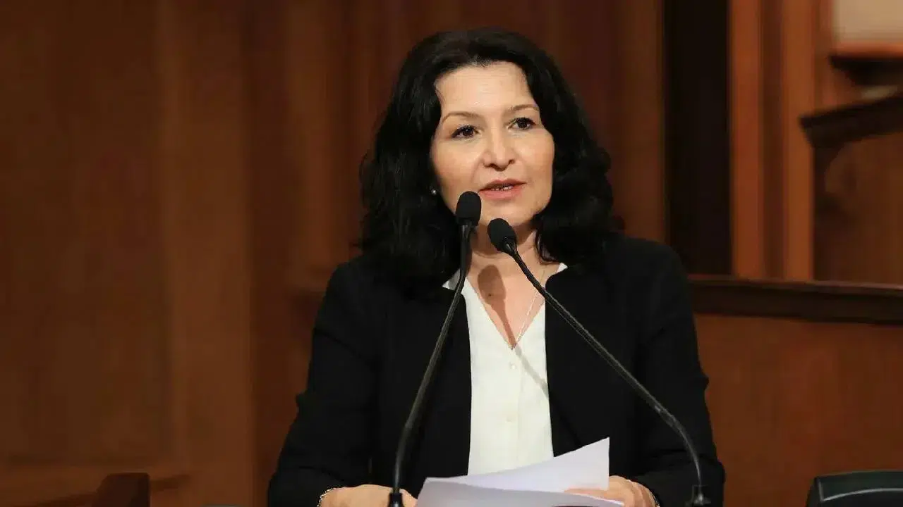 İmamoğlu'na 120 kilometrelik 'bozuk araç' oyunu mu kuruldu?