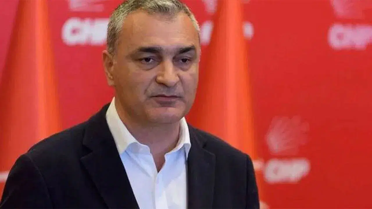 Kılıçdaroğlu kurultay defterini kapattı: İşte CHP'nin yeni yol haritası