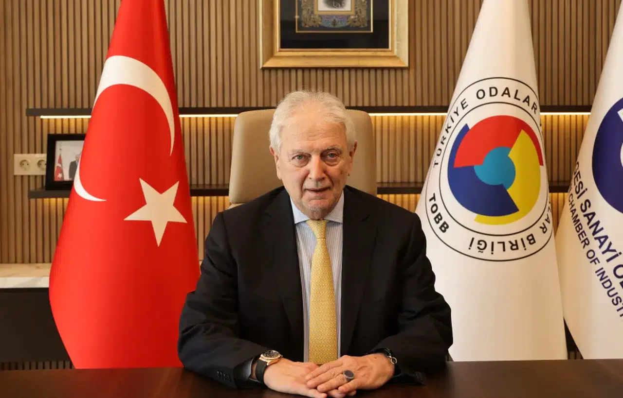 İlk 500'de 76 EBSO'lu