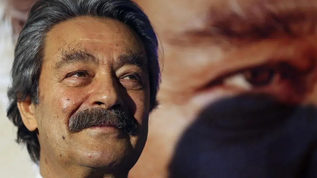 Sağlık Bakanı Memişoğlu, Kadir İnanır için başsağlığı diledi