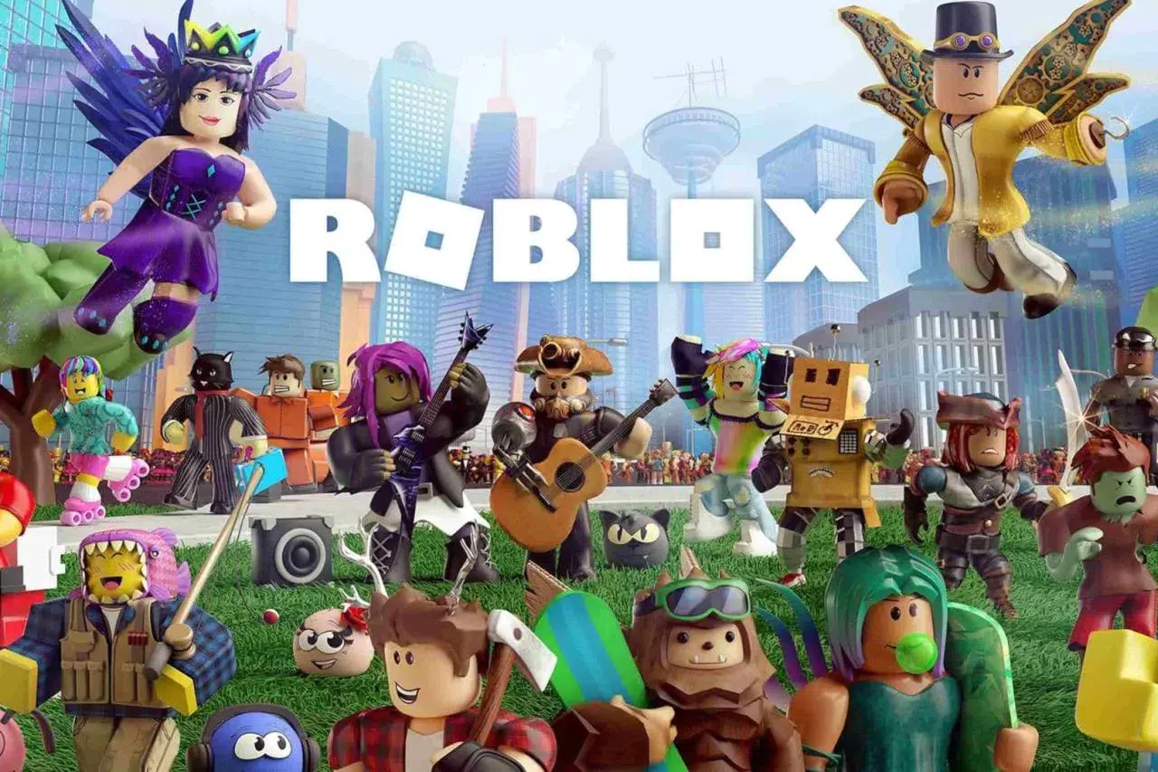 Roblox'un Türkiye erişimi 680 gün sonra açıldı