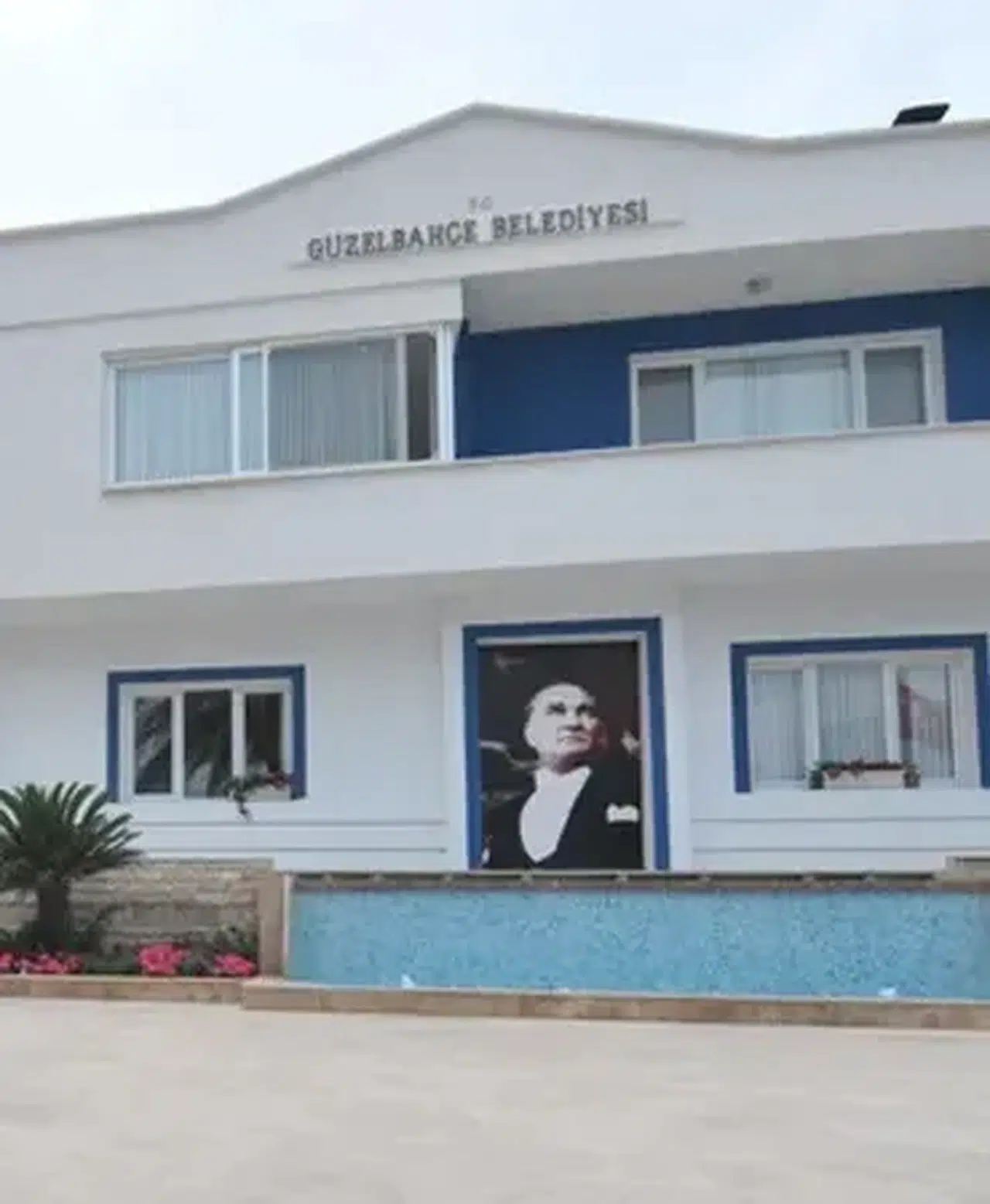 Güzelbahçe'de Başkanlık Seçimi: Mustafa Günay'ın Tutuklanması Sonrası Gözler Yarınki Oylamada