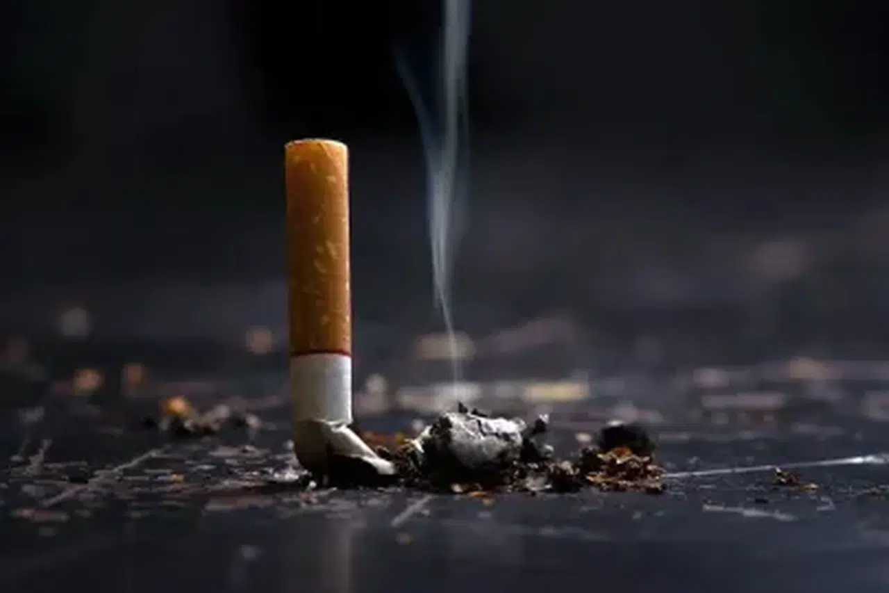 Sağlık Bakanlığı sigara ve tütün ürünleri için yeni bir düzenleme hazırlıyor