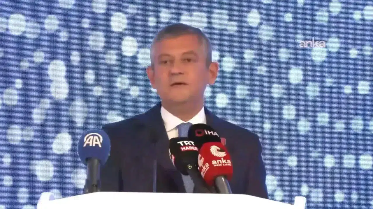 Özel, ödüllü fotoğraf için 'Hayatımın en zor anıydı' dedi