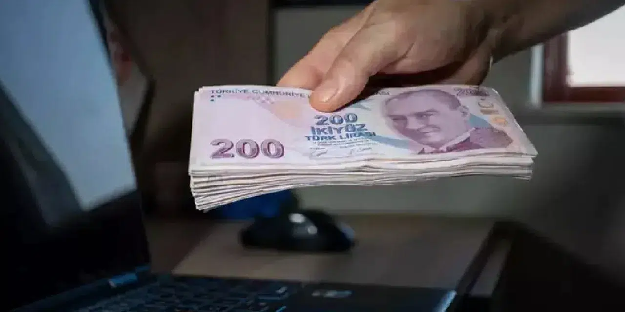 Emekli ve memur zammında temmuz ayı beklentileri şekillendi