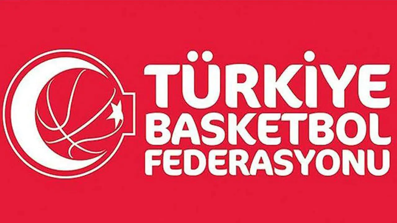 TBF, beşiktaş'a 815 bin lira para cezası uyguladı