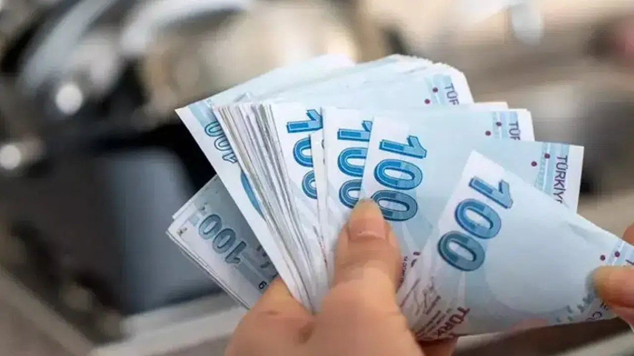 Bankaların ücret ve komisyon gelirleri 67 milyar lirayı aştı