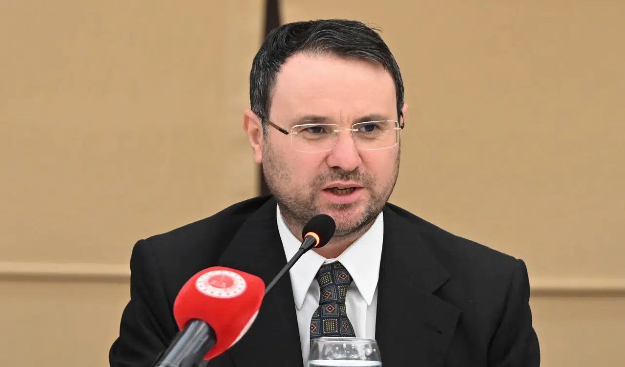 Yıllardır karanlıkta kalan 19 cinayetin sır perdesi aralandı