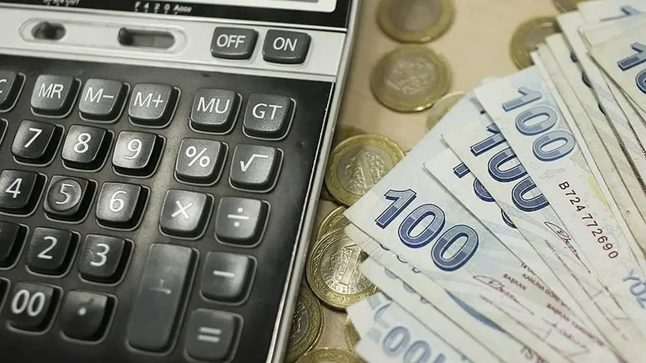 DEM Parti asgari ücretin 60 bin liraya çıkarılmasını teklif etti