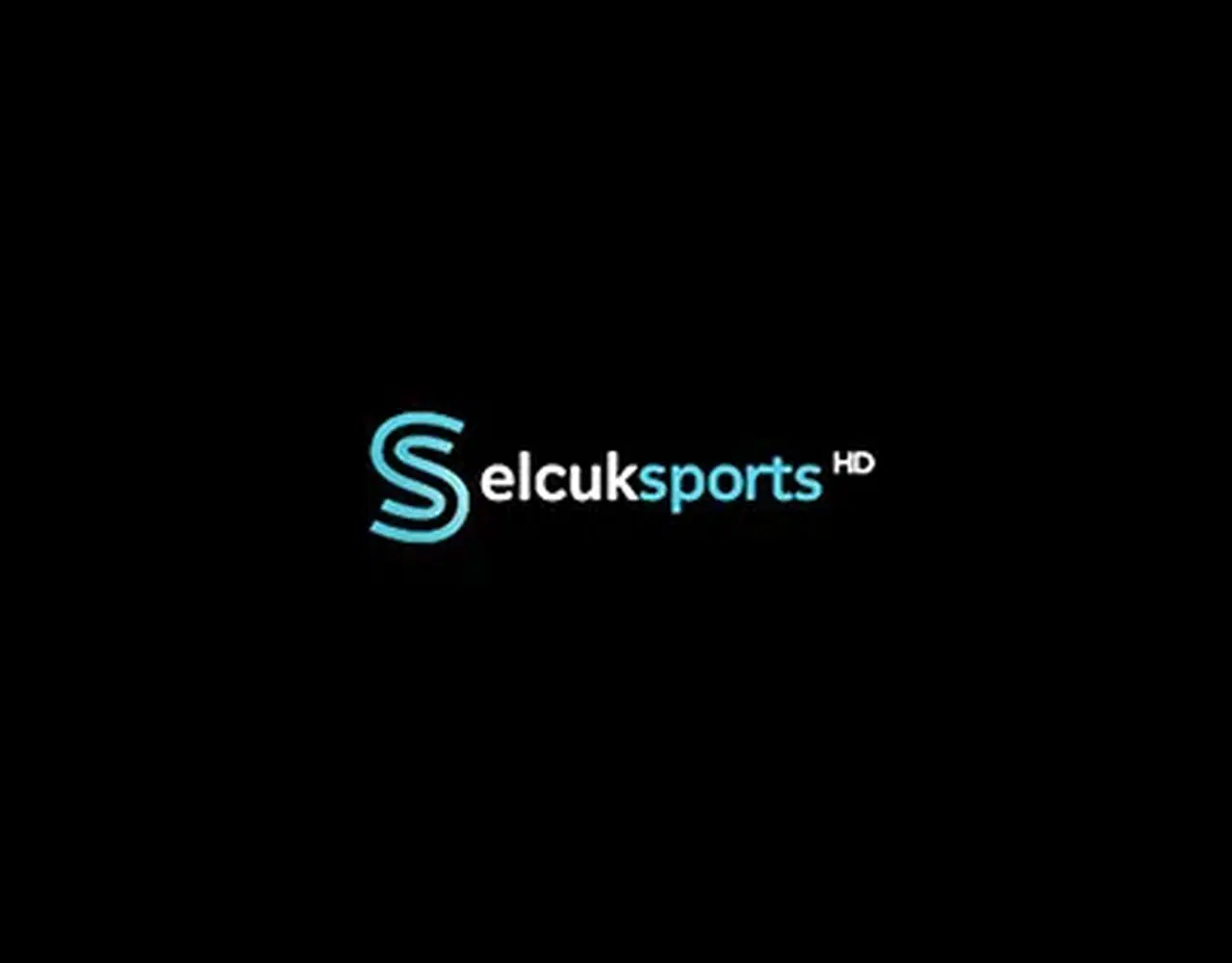 Selçuksport'un sahibi gözaltına alındı!