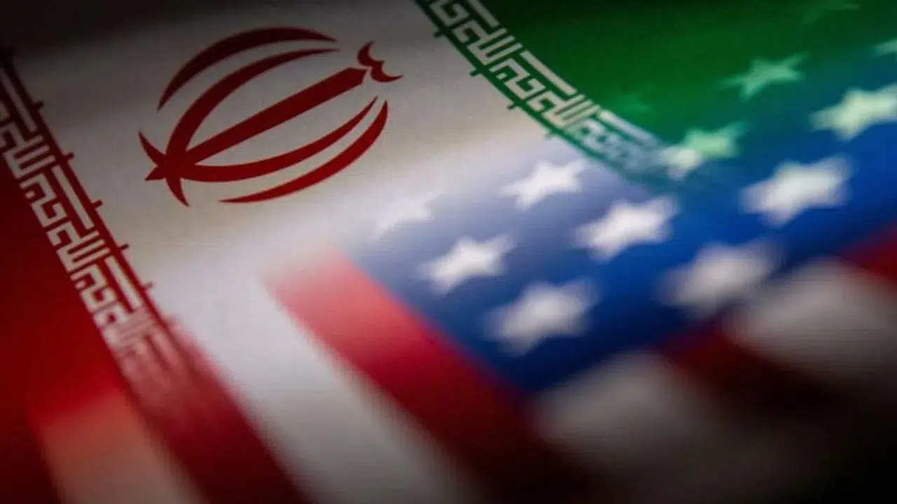 Tahran'dan ABD'ye net mesaj: "Trump'ın her tehdidine tokatla cevap verdik."